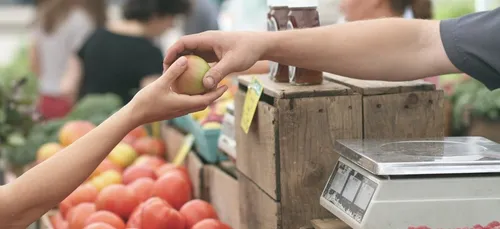 Les Hauts-de-France auront deux représentants au concours du "plus...