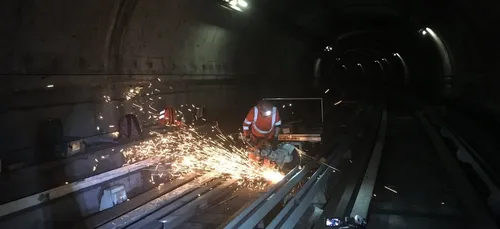 Métropole lilloise : les transports en commun à l'arrêt ce samedi