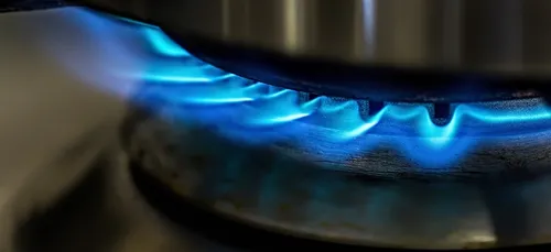 Les tarifs réglementés du gaz repartent à la hausse