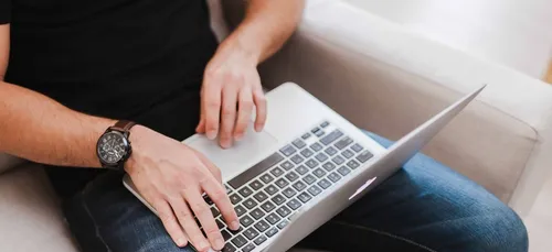 Un habitant de Thiérache incarcéré pour échange de fichiers...