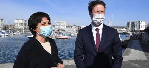 Des aides et des licences pour les pêcheurs boulonnais, mais tout...