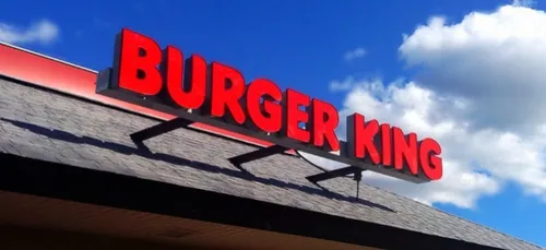 Emploi : Burger King recrute à Reims