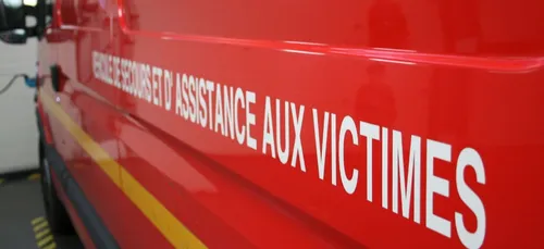 Somme : un cycliste décède dans une collision avec un tracteur à Yzeux
