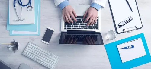 A Reims, le secret médical a été violé à la médecine du travail