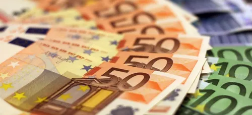 La prime Macron pourra concerner les salariés payés jusqu'à 3 fois...