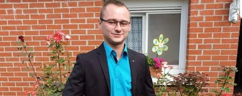 Un homme en garde à vue après la mort de Pierre-Alex Blondel à Péronne