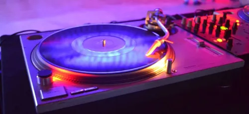 Une fête clandestine interrompue près d'Epernay