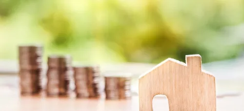 Vers une augmentation de la taxe foncière 2021 dans un tiers des...