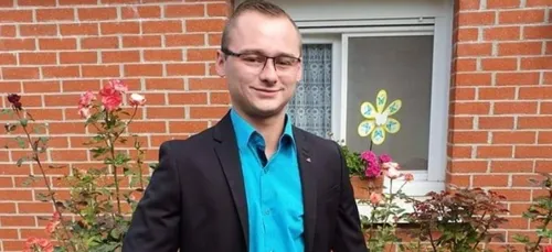 Mort de Pierre-Axel Blondel à Péronne : le suspect a été relâché