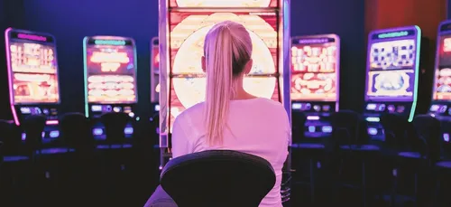 Déconfinement : réouverture partielle des casinos le 19 mai