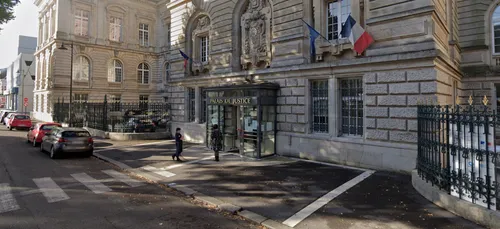 Trafic de drogue dans le Saint-Quentinois : huit personnes jugées...