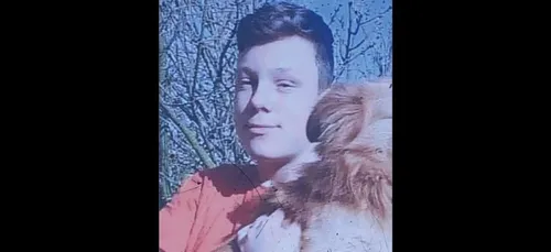 Un appel à témoins lancé après la disparition d'un adolescent de 14...