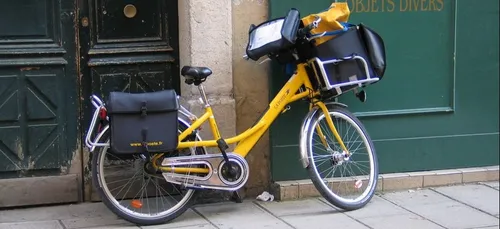 La distribution du courrier pourrait être perturbée à Lille