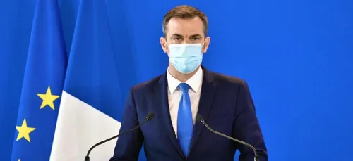 "Les conditions le permettent" : Véran confirme la réouverture des...