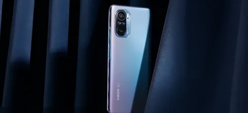 La marque de smartphones Xiaomi débarque à Euralille