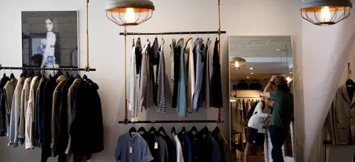 Déconfinement : le gouvernement favorable à l'ouverture des...