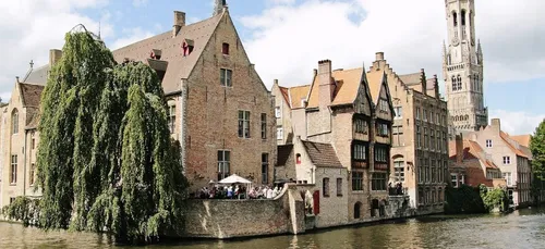 Frontière : les règles à connaître avant d'aller en Belgique