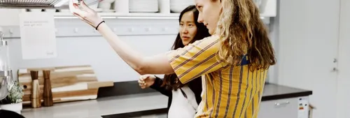 Ikea recrute à Hénin-Beaumont