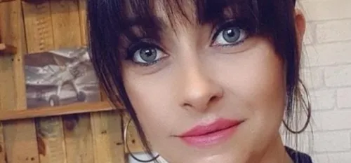 Meurtre à Amiens : une cagnotte pour les obsèques de la victime