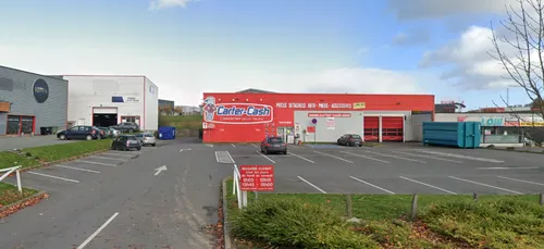 Les enseignes Carter-Cash recrutent dans le Nord et le Pas-de-Calais