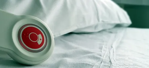 Les infirmiers anesthésistes appelés à faire grève ce lundi