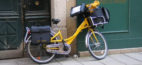 La Poste : appel national à la grève ce mardi 18 mai