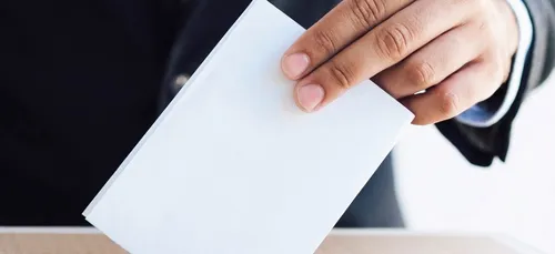 Les 7 listes qui briguent la Région Hauts-de-France