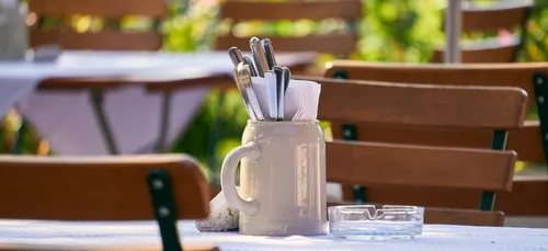 Pas d'obstacle sanitaire à la deuxième phase de déconfinement dans...