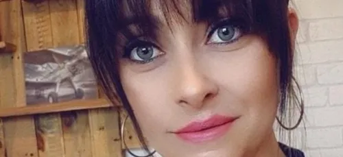 Amiens : une marche blanche pour Claire, tuée de plusieurs coups de...