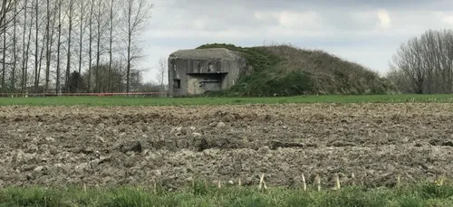 Poursuite de l'enquête sur la mort de Manon à Bachy