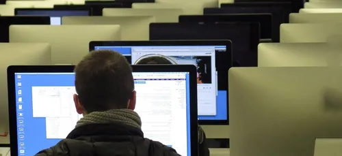 Nouveau protocole sanitaire dans les entreprises