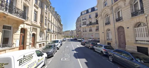 Attention, le stationnement redevient payant à Reims ce mercredi