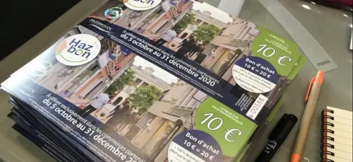 La ville d'Hazebrouck annonce la reprise des permanences pour se...