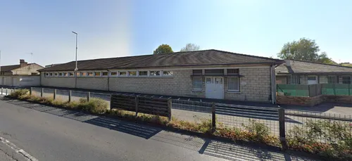 Agression dans une école maternelle de Nogent-sur-Oise : la mère et...