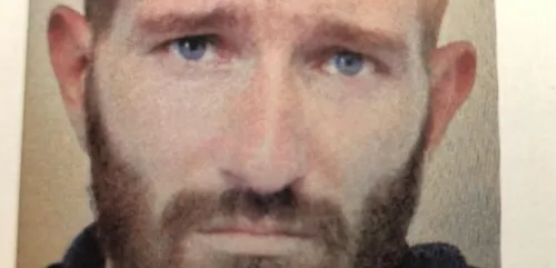 Meurtre de Claire à Amiens : son compagnon principal suspect a été...