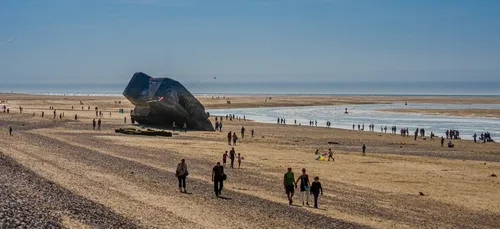 80 euros offerts pour passer deux nuits dans la Somme