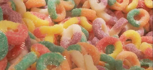 Lutti prévoit une vente anti-gaspi