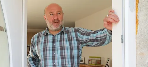 Demande de libération de Willy Bardon : décision le 27 mai