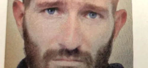 Gwenaël W. devrait être mis en examen ce vendredi, il a été...