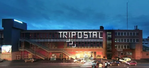 300€ de Pass Culture pour les jeunes de 18 ans