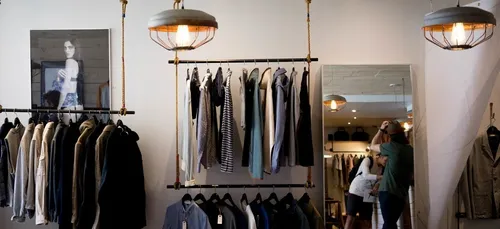 Somme : les commerces pourront ouvrir le dimanche jusqu'à la fin juin