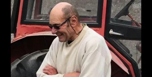 Disparition inquiétante d'un homme près d'Epernay