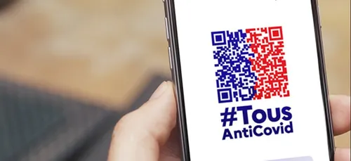 On en sait un peu plus sur le Pass Sanitaire