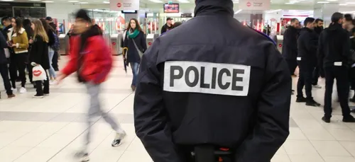 Un agent Ilévia interpellé après avoir été surpris en train de...