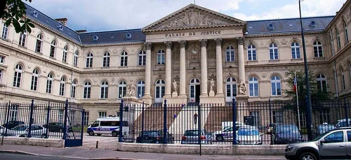 Meurtre du père Matassoli dans l'Oise, Alexandre est-il responsable...