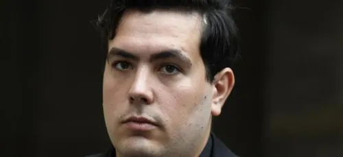 Affaire Méric : l'axonnais accusé de meurtre évoque la légitime...