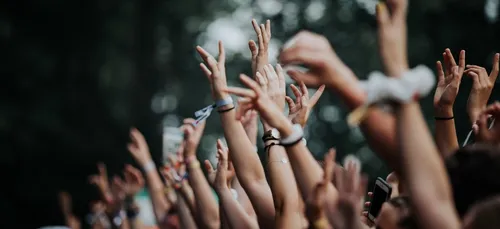 Le Main Square Festival d'Arras recrute pour sa prochaine édition 