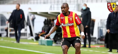 Option d'achat levée pour Gaël Kakuta : l'international congolais...