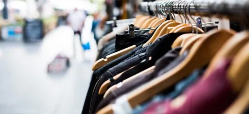 Les soldes d'été pourraient être reportées d'une semaine