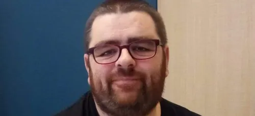 Thierry est porté disparu depuis plus d'un mois dans le Valenciennois